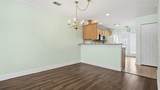 604 Elm Way - Photo 11