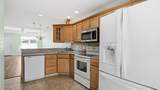 604 Elm Way - Photo 15