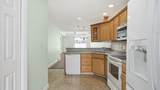 604 Elm Way - Photo 16
