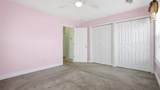 604 Elm Way - Photo 22