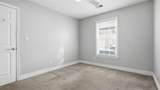 604 Elm Way - Photo 24