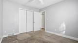 604 Elm Way - Photo 25