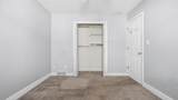 604 Elm Way - Photo 26