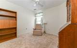 710 Spencer Woods Dr - Photo 12