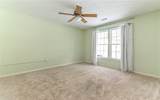 710 Spencer Woods Dr - Photo 13