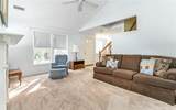 710 Spencer Woods Dr - Photo 5