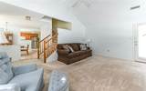 710 Spencer Woods Dr - Photo 6