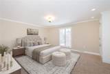 127 Greenview Drive - Photo 14