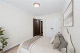127 Greenview Drive - Photo 18