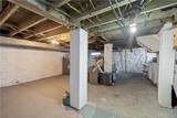 1206 Beechview Ave - Photo 33