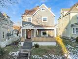 109 Adams Ave - Photo 1