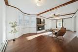 109 Adams Ave - Photo 10