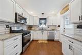 109 Adams Ave - Photo 11