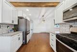 109 Adams Ave - Photo 12
