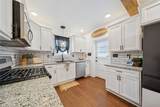 109 Adams Ave - Photo 13