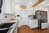 109 Adams Ave - Photo 14