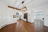 109 Adams Ave - Photo 15