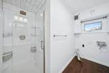 109 Adams Ave - Photo 19