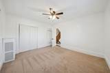 109 Adams Ave - Photo 20