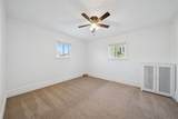 109 Adams Ave - Photo 21