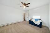 109 Adams Ave - Photo 22