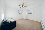 109 Adams Ave - Photo 23
