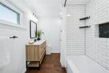 109 Adams Ave - Photo 24