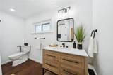 109 Adams Ave - Photo 25
