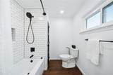 109 Adams Ave - Photo 26