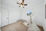 109 Adams Ave - Photo 28