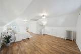 109 Adams Ave - Photo 29