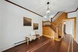 109 Adams Ave - Photo 3