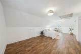 109 Adams Ave - Photo 30