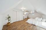 109 Adams Ave - Photo 31