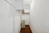 109 Adams Ave - Photo 32