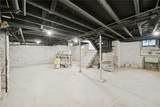 109 Adams Ave - Photo 33