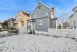 109 Adams Ave - Photo 34