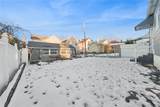 109 Adams Ave - Photo 35