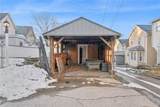 109 Adams Ave - Photo 36