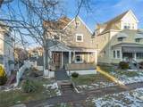 109 Adams Ave - Photo 37