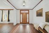 109 Adams Ave - Photo 4