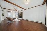 109 Adams Ave - Photo 5