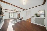 109 Adams Ave - Photo 8