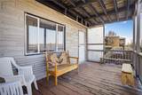3445 Bethoven St - Photo 10
