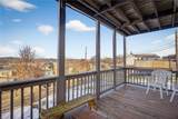 3445 Bethoven St - Photo 13