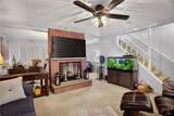 3445 Bethoven St - Photo 17