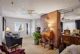 3445 Bethoven St - Photo 20