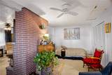 3445 Bethoven St - Photo 22