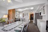 3445 Bethoven St - Photo 24