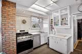 3445 Bethoven St - Photo 26